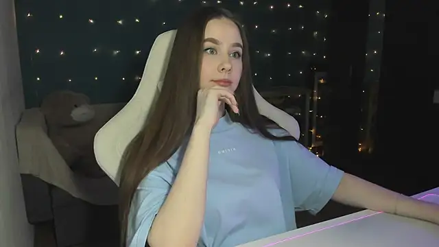 katie taylorr online show from 12-02-24, 11:29