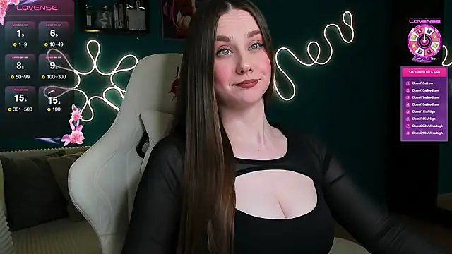 katie taylorr online show from 12-01-25, 09:42