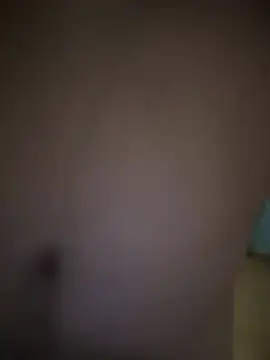 Snapshot of youssef00711 chatting on 12-24-24, 02:33 youssef00711 online show from 12-24-24, 02:33