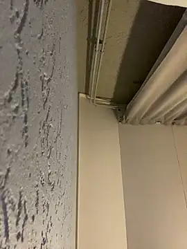 Snapshot of youssef00711 chatting on 12-26-24, 01:51 youssef00711 online show from 12-26-24, 01:51