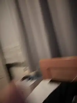 Snapshot of youssef00711 chatting on 01-23-25, 06:35 youssef00711 online show from 01-23-25, 06:35