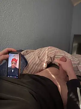 Snapshot of youssef00711 chatting on 02-03-25, 02:34 youssef00711 online show from 02-03-25, 02:34