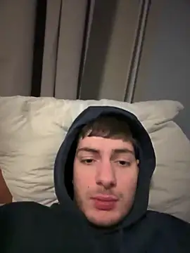 Snapshot of youssef00711 chatting on 02-17-25, 10:47 youssef00711 online show from 02-17-25, 10:47