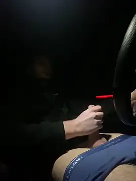 Snapshot of youssef00711 chatting on 03-13-25, 02:05 youssef00711 online show from 03-13-25, 02:05