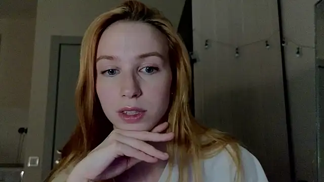Mary Av online show from 06-07-26, 08:23