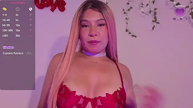 la parce777 online show from 04-26-26, 11:46