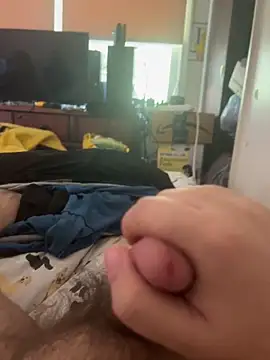 nugtali online show from 09-08-25, 05:01