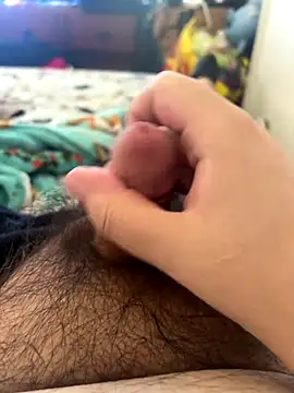 nugtali online show from 10-17-25, 02:30