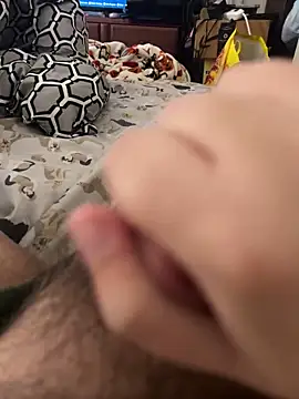 nugtali online show from 10-29-25, 12:13