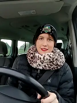 Hexe12346 online show from 01-04-25, 02:35