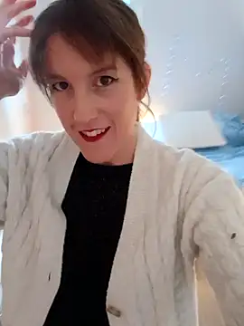 Hexe12346 online show from 01-06-25, 01:30