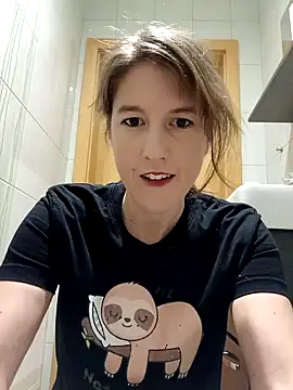 Hexe12346 online show from 01-09-25, 08:45