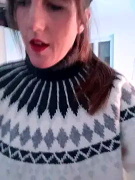 Hexe12346 online show from 01-14-25, 05:12