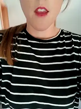 Hexe12346 online show from 01-15-25, 09:45