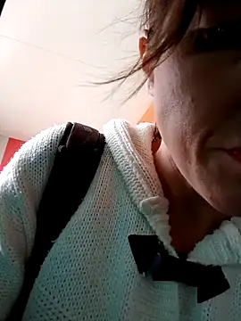 Hexe12346 online show from 01-17-25, 09:17