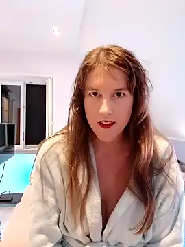 Hexe12346 online show from 01-19-25, 05:18