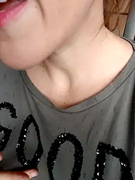 Hexe12346 online show from 02-24-25, 09:53