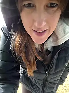 Hexe12346 online show from 03-01-25, 01:51