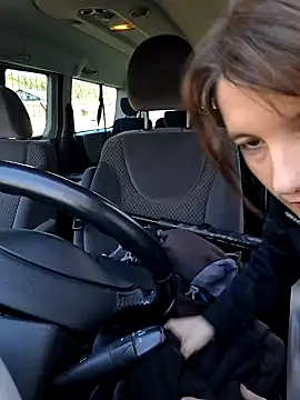 Hexe12346 online show from 03-06-25, 02:29