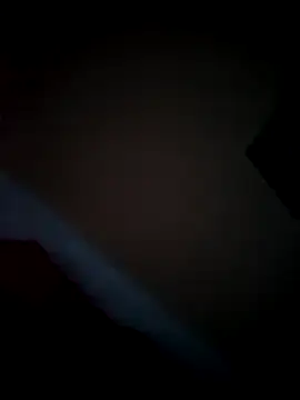 pumapatri online show from 09-21-25, 06:20