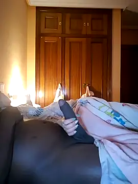 pumapatri online show from 10-19-25, 07:14