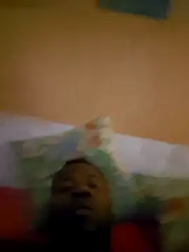 pumapatri online show from 10-22-25, 09:03