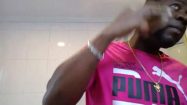 pumapatri online show from 03-05-26, 01:18