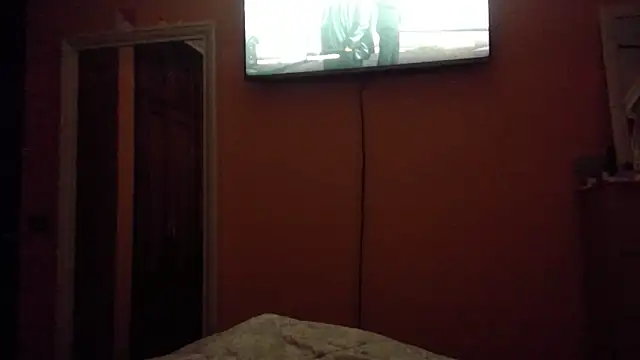 Snapshot of pumapatri chatting on 05-22-26, 11:32 pumapatri online show from 05-22-26, 11:32