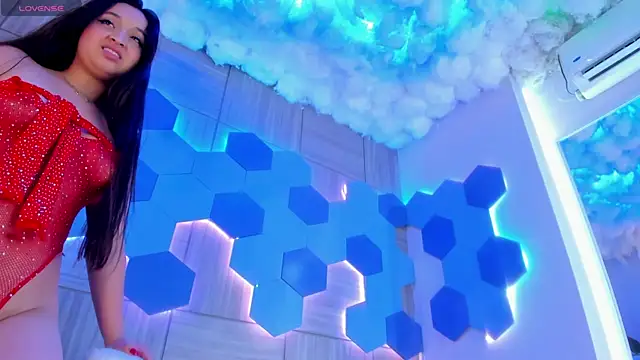 Snapshot of MiaKay1 chatting on 02-21-25, 09:56 MiaKay1 online show from 02-21-25, 09:56