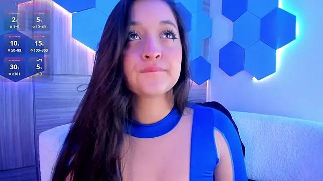 Snapshot of MiaKay1 chatting on 03-04-25, 03:44 MiaKay1 online show from 03-04-25, 03:44