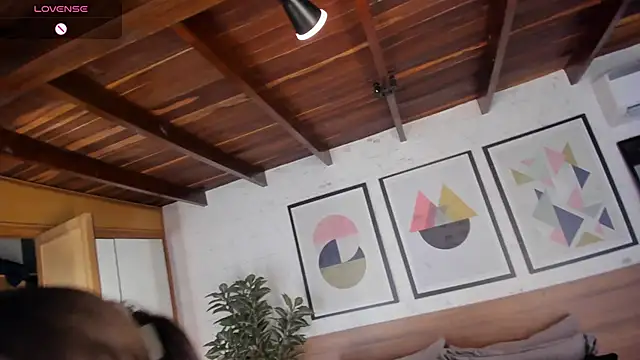 Snapshot of MiaKay1 chatting on 11-09-25, 03:38 MiaKay1 online show from 11-09-25, 03:38