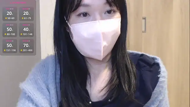 IORio2 online show from 12-21-24, 01:32