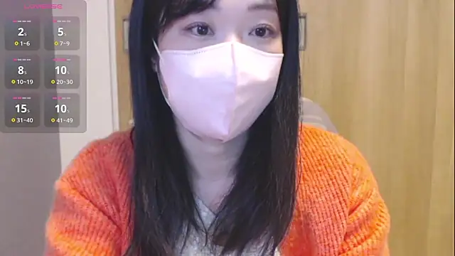 IORio2 online show from 12-25-24, 06:52