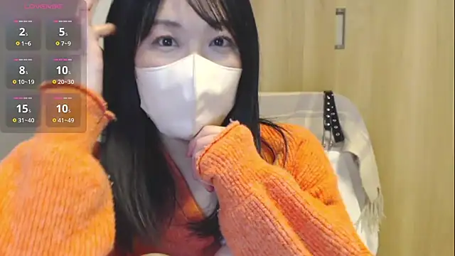 IORio2 online show from 12-30-24, 01:36