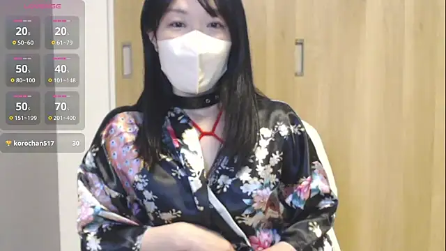 IORio2 online show from 01-02-25, 09:22