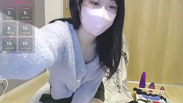 IORio2 online show from 02-11-25, 08:10