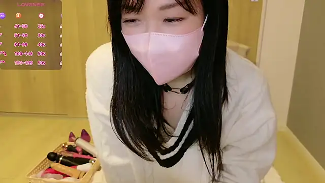 IORio2 online show from 02-24-25, 07:19