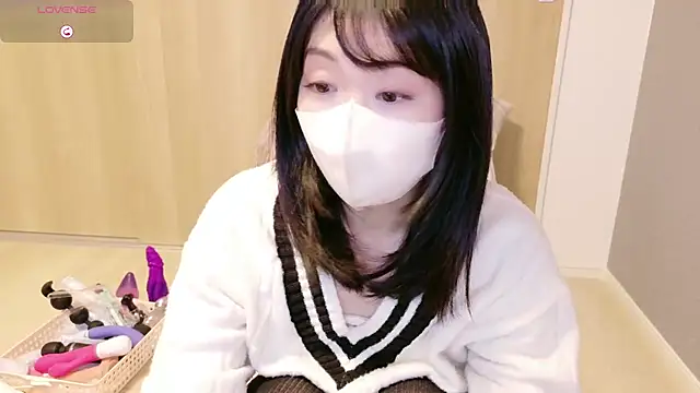 IORio2 online show from 03-08-25, 05:54