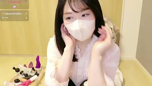 IORio2 online show from 03-08-25, 09:29