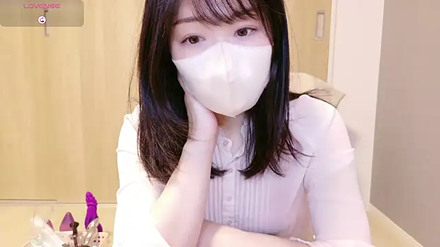 IORio2 online show from 03-12-25, 07:28