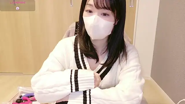 IORio2 online show from 03-16-25, 07:49