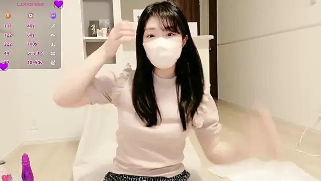 IORio2 online show from 10-02-25, 05:20