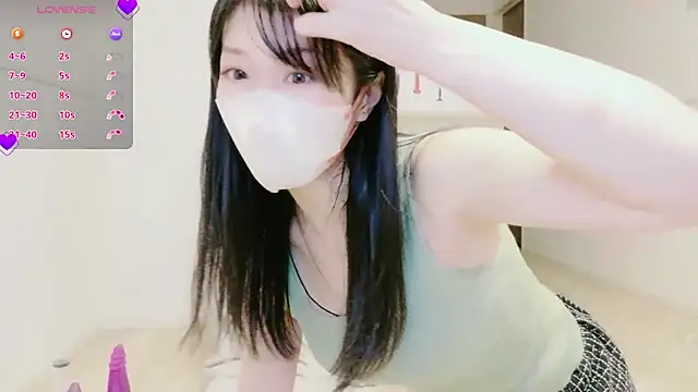 IORio2 online show from 10-06-25, 09:18