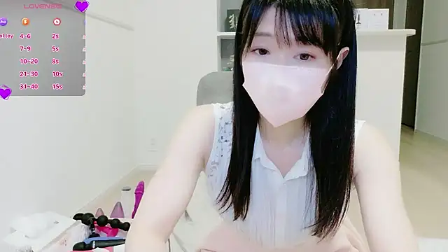 IORio2 online show from 10-08-25, 08:17