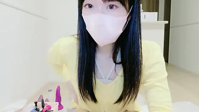 IORio2 online show from 10-20-25, 05:13