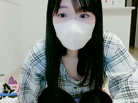 IORio2 online show from 10-21-25, 05:35