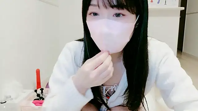 IORio2 online show from 11-07-25, 08:31