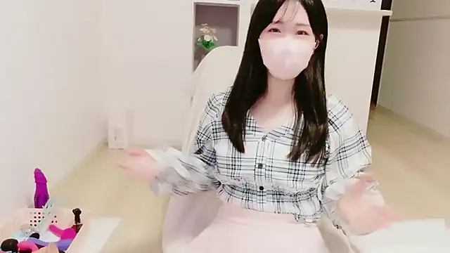 IORio2 online show from 03-28-26, 08:19