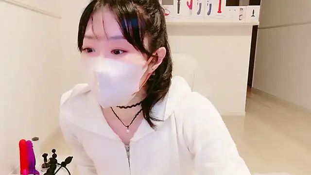 IORio2 online show from 04-11-26, 08:02