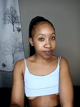 CocoSexyBabe online show from 12-04-24, 11:46